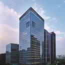 양재현대서비스㈜ 이미지