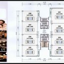 태경프라자 이미지