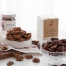 주주어린이집 이미지