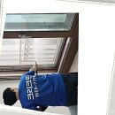 오리현길 | 드디어 내돈내산! 묵은 때 싹 잡는 원주 시스템 에어컨청소 국룰 후기