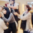 그레이스아카데미학원