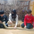 (주)아이스팩토리