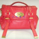 스타세탁 이미지