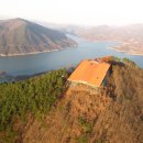 문경 활공랜드 이미지