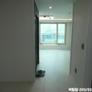 무풍안전가스 이미지