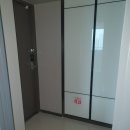 믿음공인중개사사무소 이미지