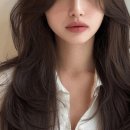 오테르헤어 답십리점