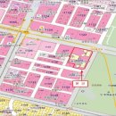 수원시 팔달구 효원로308번길 이미지