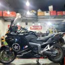 GT MOTORS(GT 모터스) 이미지