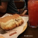 청개구리 노래방 이미지