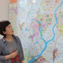 철학공인중개사사무소 이미지