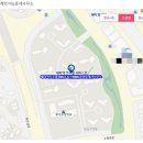 세마부동산중개사무소 이미지