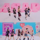 에이셉 컨슈머타임스
