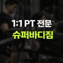 운동하는데 | 배곧PT 열심히 운동하는데 왜 힙은 안 올라갈까?