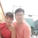 안양남부시장 이미지