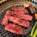봉피양(용산) | 신용산역 점심맛집 봉피양, 고기가 살살 녹는 매직!