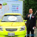 빛투어