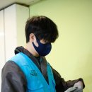 파란컴퍼니 이미지