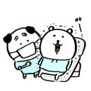 잠실숲사랑니구강악안면외과치과의원 네이버블로그