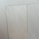 다름컴퍼니