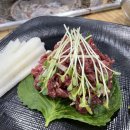 한우고향 이미지