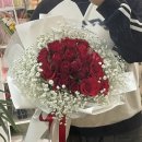 아름디 이미지