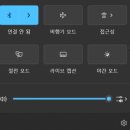 클라스PC | 에디파이어 M60, 페블 가성비스피커 비교 사용후기