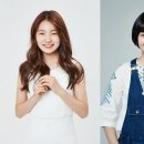 오유진 카카오 검색결과