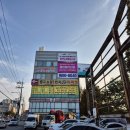 용인광고기획 이미지