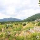 월남파병용사 만남의 장 이미지