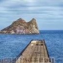 유한회사부동산중개법인엘 이미지