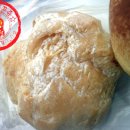 노엘(NOEL) 이미지