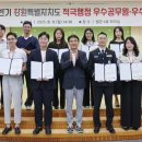 행정15 이미지