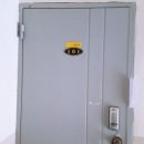 연희동 행정복지센터 이미지