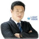 부동산 경매와 각종 권리내용 이미지