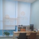 김경옥 아동청소년상담센터 | 새로운 시작을 준비하는 7세 아들과 다녀온 &lt;유해피 아동청소년성인 심리상담센터 동탄점&gt; 후기:)!!