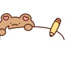 카페 호리 이미지