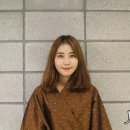 제이비헤어 이미지