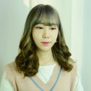 성신카