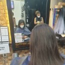 예음헤어
