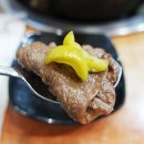 광양불고기 이미지