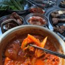 효자동목고기 이미지