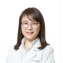 나무약품(주) 이미지