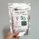 삼대생활건강 이미지