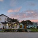 해안29번가 이미지