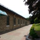 영종초등학교 금산분교 이미지