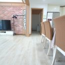 홀인원 펜션 이미지