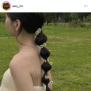 💍W9. 제주 웨딩 스냅 헤어메이크업샵 &#39;유아오&#39; 예약 후기