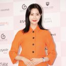클라라공방 이미지