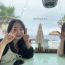 수민이국수카페 이미지